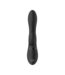 Vive Kyra Pulse Klitoraler Rabbit – Hochwertiger Vibrator für intensiven Genuss