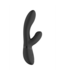 Vive Kyra Pulse Klitoraler Rabbit – Hochwertiger Vibrator für intensiven Genuss