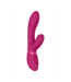 Vive Kyra Pulse Clitoral Rabbit – Luxuriöse Lust und kraftvolle Orgasmen