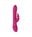 Vive Vive Rabbit Vibrator Met 3 Motoren En 1000 Vibratiecombinaties Roze