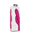 Vive Vive Rabbit Vibrator Met 3 Motoren En 1000 Vibratiecombinaties Roze