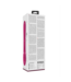 Vive Vive Rabbit Vibrator Met 3 Motoren En 1000 Vibratiecombinaties Roze