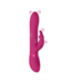 Vive Amoris Rabbit Perlen Vibe – Ultimatives, vielseitiges Vergnügen in Pink