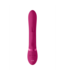 Vive Vive Rabbit Vibrator Met 3 Motoren En 1000 Vibratiecombinaties Roze
