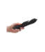 Vive Nilo G-Spot Rabbit: 360° Rotating Vibrator with 10 Vibration Settings