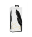 Vive Nilo G-Spot Rabbit: 360° Rotating Vibrator with 10 Vibration Settings