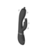 Vive Nilo G-Punkt-Rabbit: 360° Rotator, 10 Stufen, 100% Silikon, wasserdicht