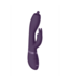 Vive Nilo G-Punkt-Rabbit Lila – 360° Rotation & 10 kraftvolle Vibrationen