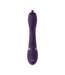Vive Vive Pinpoint 360° Rotating G-spot Rabbit Met 10 Vibratiestanden En 3 Motoren Paars