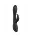Vive VIVE MIRA G-Spot Rabbit-Vibrator | Luxuriös, Multifunktional und Wasserdicht