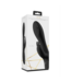 Vive VIVE MIRA G-Spot Rabbit-Vibrator | Luxuriös, Multifunktional und Wasserdicht