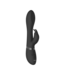 Vive VIVE MIRA Luxe G-spot Rabbit Vibrator Met Drie Motoren En Climax Knop