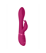 Vive Vive Luxe Spinning G-Spot Rabbit Vibrator 10 Functies Roze