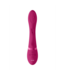 Vive Mira Pink Luxury Spinning G-Spot Rabbit | 10-Function Vibrator