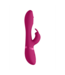 Vive Vive Luxe Spinning G-Spot Rabbit Vibrator 10 Functies Roze