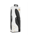 Vive Vive Halo Black Rabbit Vibrator - Powerful, Waterproof, 10 Vibes