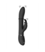 Vive Vive Halo: Eleganter G-Punkt-Rabbit-Vibrator mit 10 Modi & wasserdicht