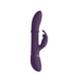 Vive Vive Halo Lila: Premium-Vibrator für leidenschaftliche & gezielte Stimulation