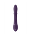 Vive Vive Halo Lila: Premium-Vibrator für leidenschaftliche & gezielte Stimulation