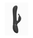 Vive Vive Chou Luxe Vibrator - 4 Sleeves, 100 Modes, Waterproof Design