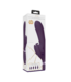 Vive Vive Etsu Luxury Purple Vibrator - 3 Motors, 100 Programs, Waterproof