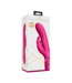 Vive Vive May Luxury Vibrator - 3 Motors, G-Spot & Pulsation Pleasure