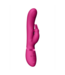 Vive Vive May Luxus Vibrator Rosa – 3 Motoren, 10 Geschwindigkeiten & G-Punkt Stimulation