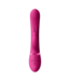 Vive Vive May Luxury Vibrator - 3 Motors, G-Spot & Pulsation Pleasure