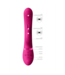 Vive Vive May Luxury Vibrator - 3 Motors, G-Spot & Pulsation Pleasure