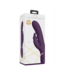 Vive Vive Luxe G-Spot Vibrator Paars Met 3 Motoren En Pulsatiefunctie