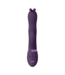 Vive Vive Gada Bluetooth Vibrerende Bunny Met 3 Motoren Voor G-Spot En Clitoris