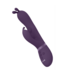 Vive Vive Gada Lila – Leistungsstarker Bluetooth-Vibrator mit G-Punkt-Stimulation