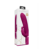 Vive Vive Nari G-Punkt-Vibrator Rosa – 3 Motoren, 10 Funktionen, wasserdicht