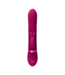 Vive Vive Nari G-Punkt-Vibrator Rosa – 3 Motoren, 10 Funktionen, wasserdicht