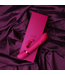 Vive Vive Nari G-Spot Vibrator - 3 Motors, Rotating, Waterproof, Pink