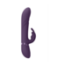 Vive Vive Nari G-Spot Vibrator - 3 Motors, 10 Functions for Ultimate Pleasure