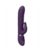 Vive Vive Nari G-Spot Vibrator Met 3 Motoren, 10 Functies En Oplaadbaar Paars