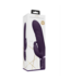 Vive Vive Nari G-Spot Vibrator Met 3 Motoren, 10 Functies En Oplaadbaar Paars