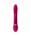 Vive Vive Sora Rabbit Vibrator Met Op-en-Neergaande Ringen En 3 Motoren