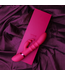 Vive Vive Sora Rabbit Vibrator Met Op-en-Neergaande Ringen En 3 Motoren