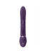 Vive Vive Sora Purple: Luxury Waterproof Vibrator with 1000 Settings