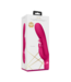 Vive Vive Tama G-spot En Clitoris Vibrator Roze Met 3 Motoren En 10 Trilstanden