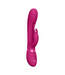 Vive Vive Tama G-spot En Clitoris Vibrator Roze Met 3 Motoren En 10 Trilstanden