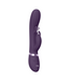 Vive Vive Tama Luxury Vibrator - 3 Motors, G-Spot & Clitoral Bliss
