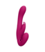Vive Vive Suki Pink Strapless Vibrator - 3 Motors, Waterproof, Rechargeable