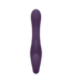Vive Vive Suki Strapless Strap-On – Powerful Purple Vibrator with 3 Motors