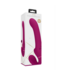 Vive Vive AI Strapless Strapon Pink – 3 Motoren & Air Wave für maximales Vergnügen