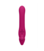Vive Vive Ai Strapless Strap-On Met Dual Vibratie En Air Wave Technologie Roze