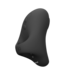 Vive Vive WaveTouch Vinger Vibrator - Waterdicht, Oplaadbaar, 10 Snelheden