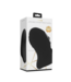 Vive Hana Pulsierender Fingervibrator – 10 Geschwindigkeiten, wasserdicht, schwarz